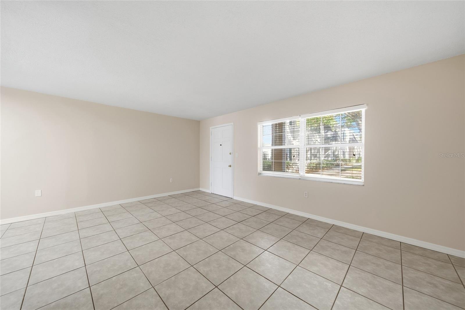 Image 5 of 28 For 4335 Aegean Drive 144a