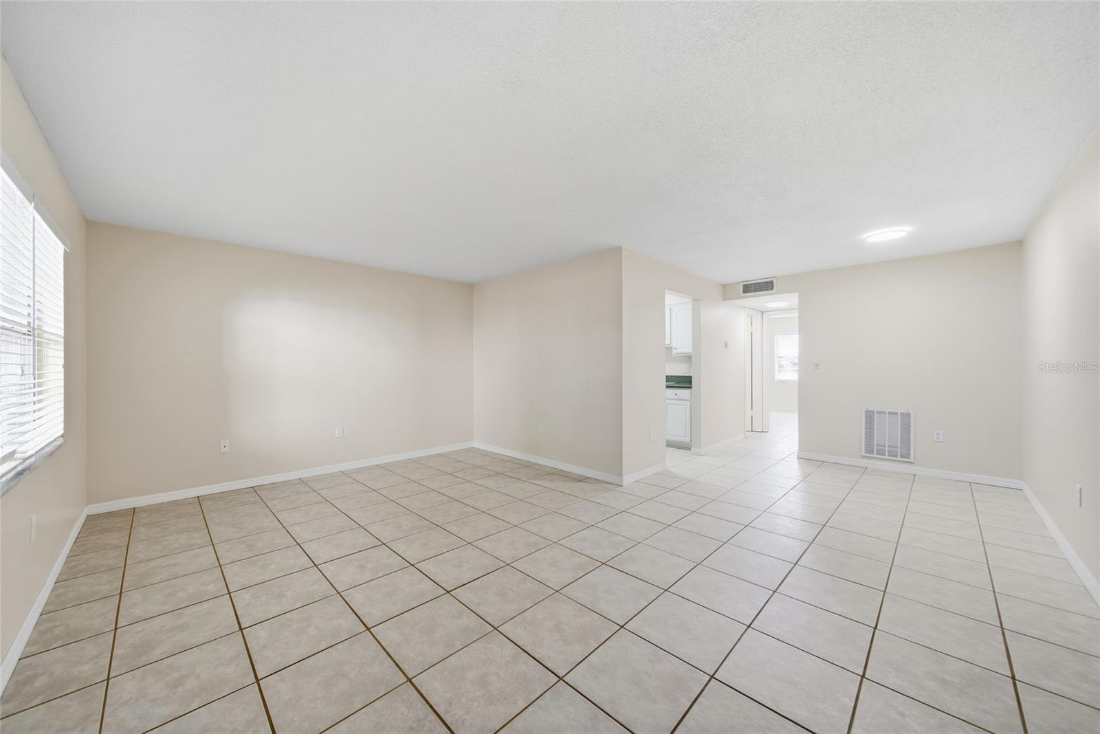 Image 6 of 28 For 4335 Aegean Drive 144a