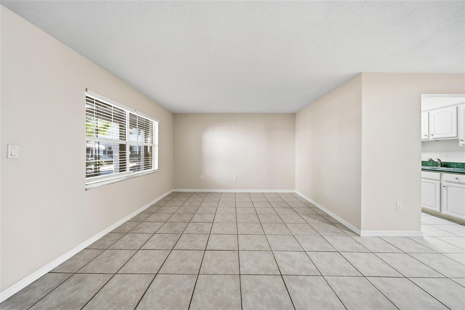 Image 7 of 28 For 4335 Aegean Drive 144a