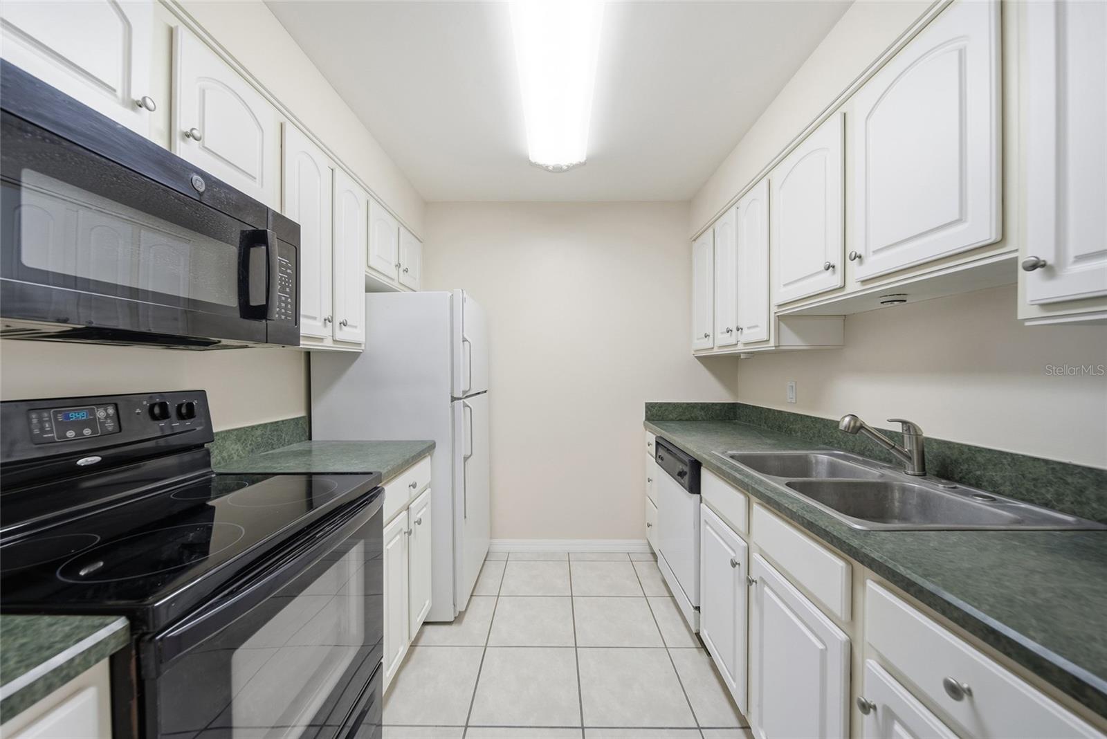 Image 9 of 28 For 4335 Aegean Drive 144a