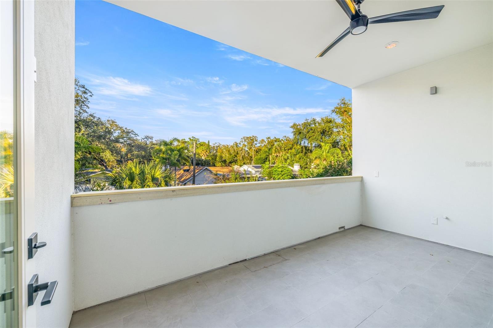 Image 15 of 26 For 4509 North A Street 1