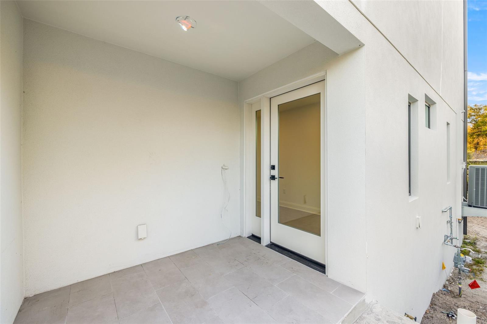 Image 2 of 26 For 4509 North A Street 1