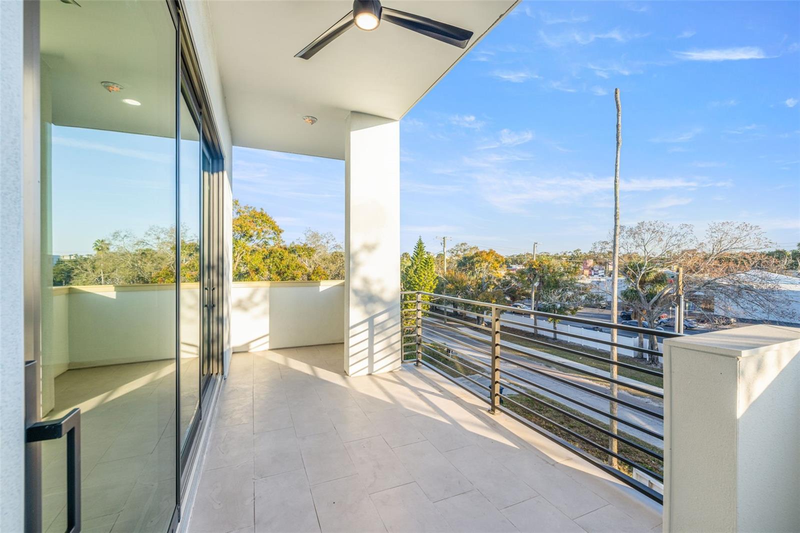 Image 22 of 26 For 4509 North A Street 1