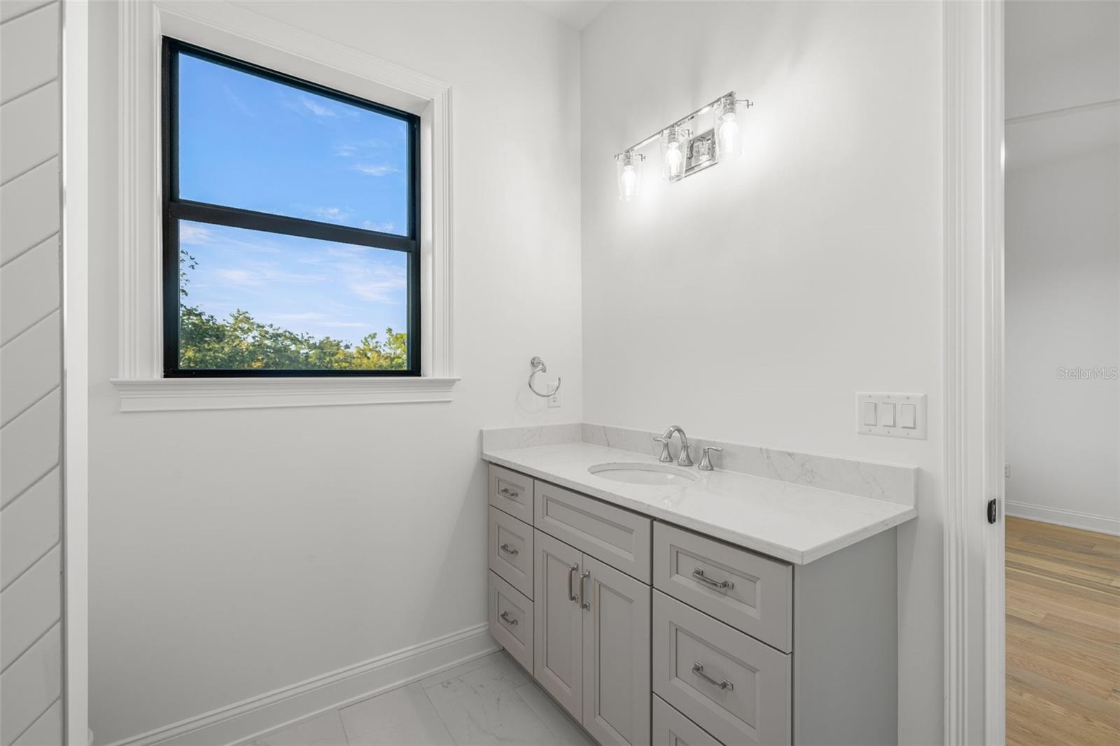 Image 25 of 26 For 4509 North A Street 1