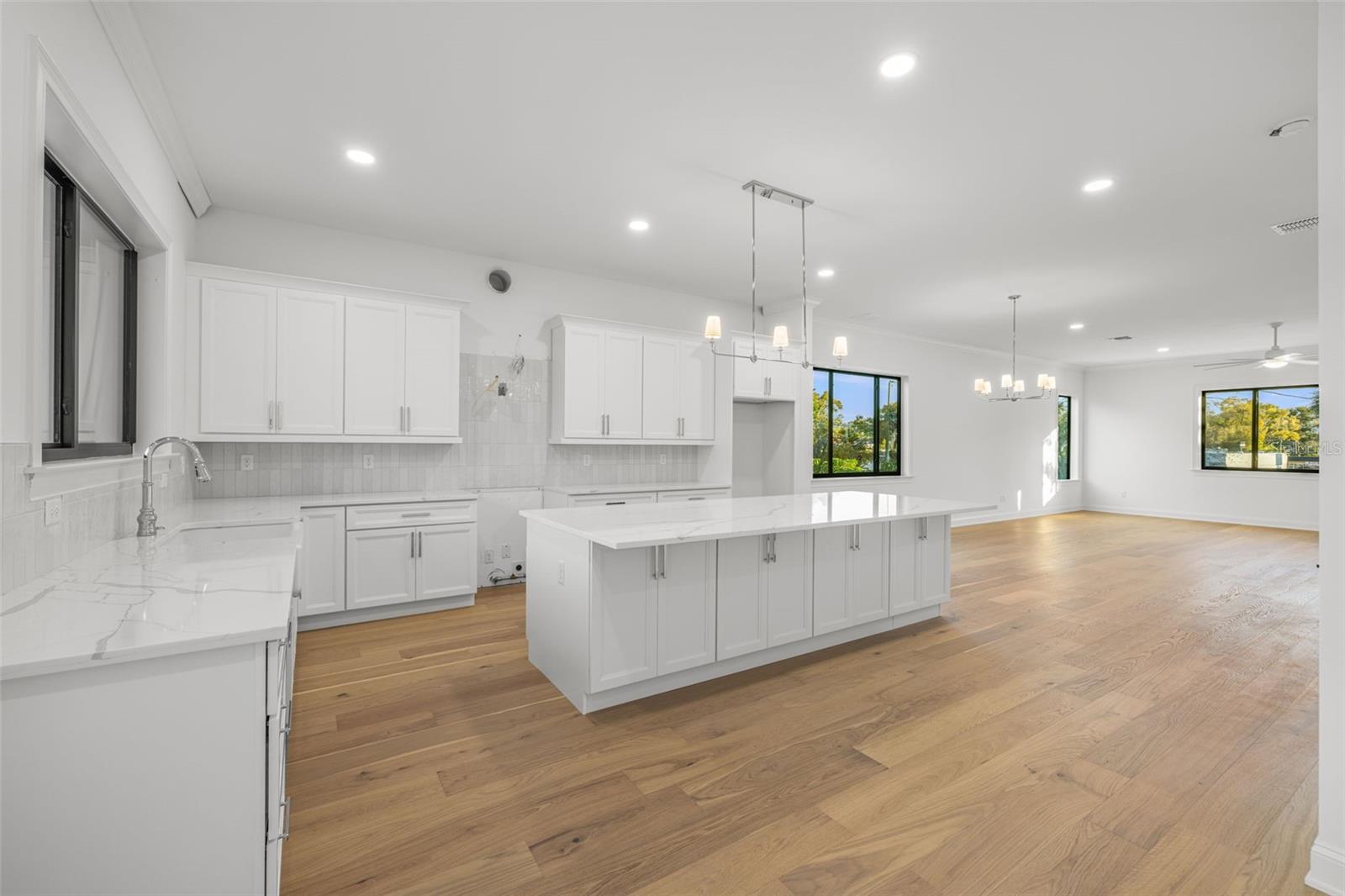 Image 8 of 26 For 4509 North A Street 1