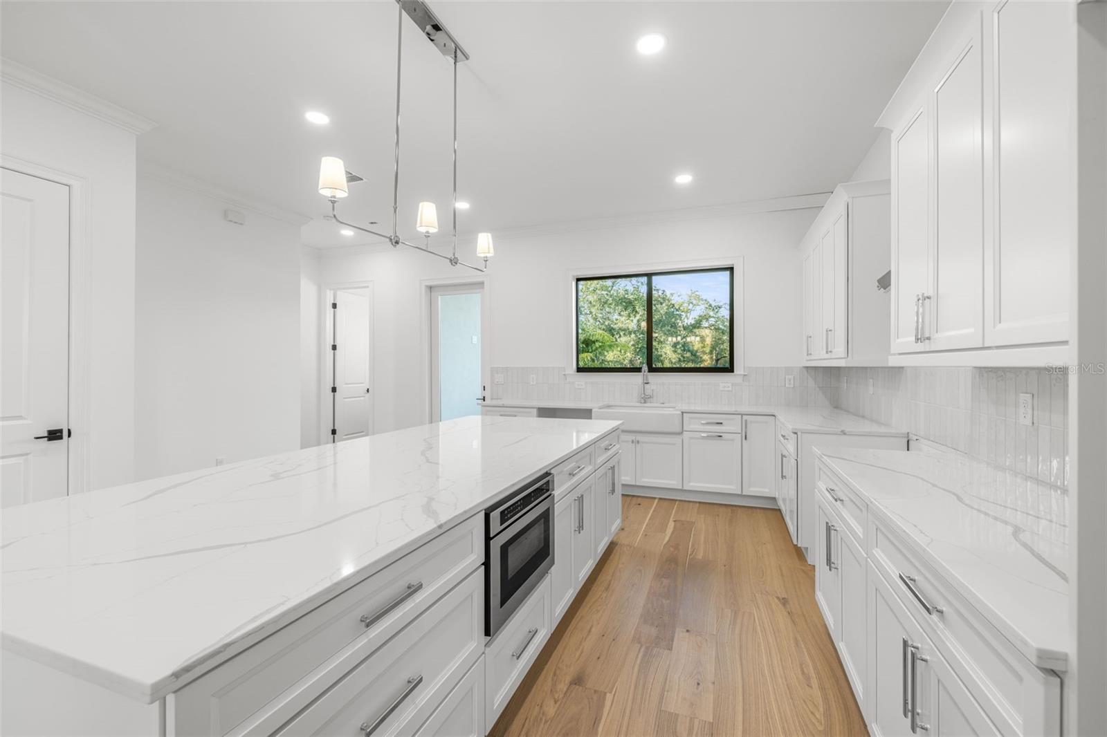 Image 9 of 26 For 4509 North A Street 1