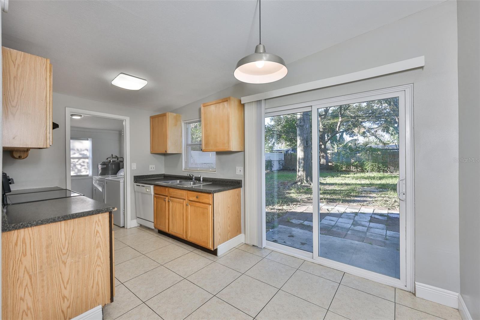 Image 10 of 33 For 5620 Harding Boulevard Ne