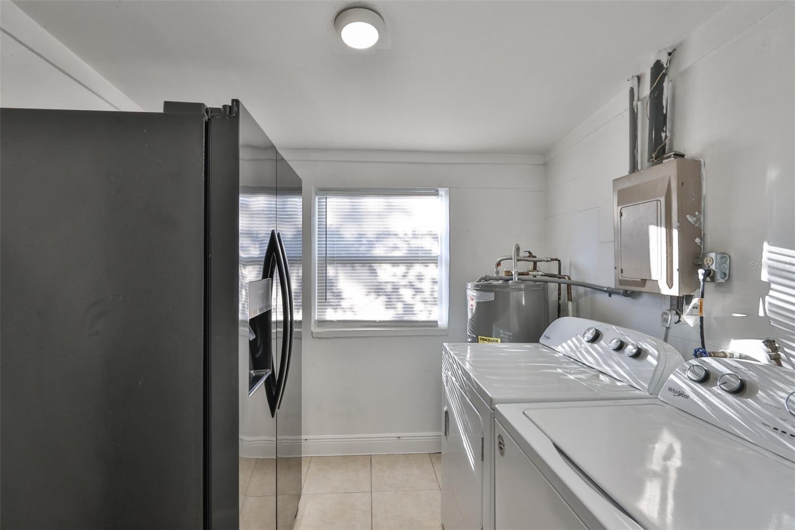 Image 15 of 33 For 5620 Harding Boulevard Ne