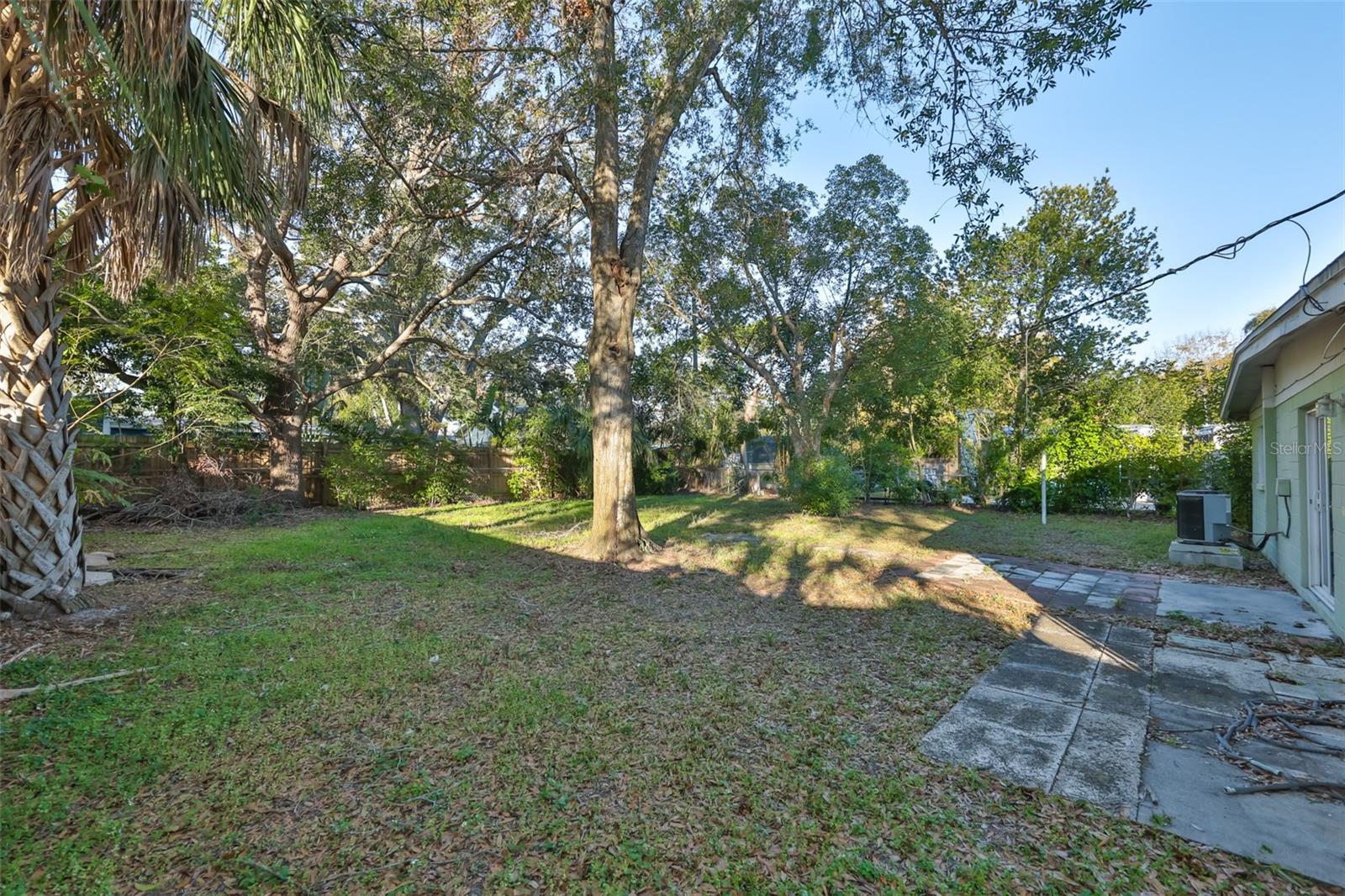 Image 24 of 33 For 5620 Harding Boulevard Ne