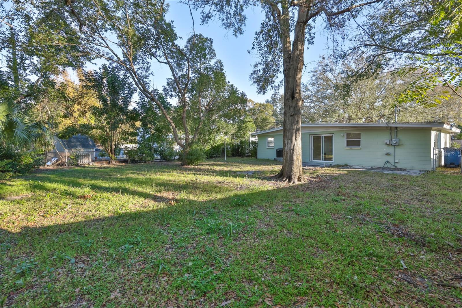 Image 25 of 33 For 5620 Harding Boulevard Ne