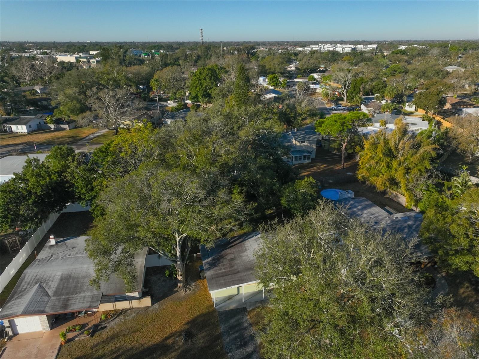 Image 26 of 33 For 5620 Harding Boulevard Ne