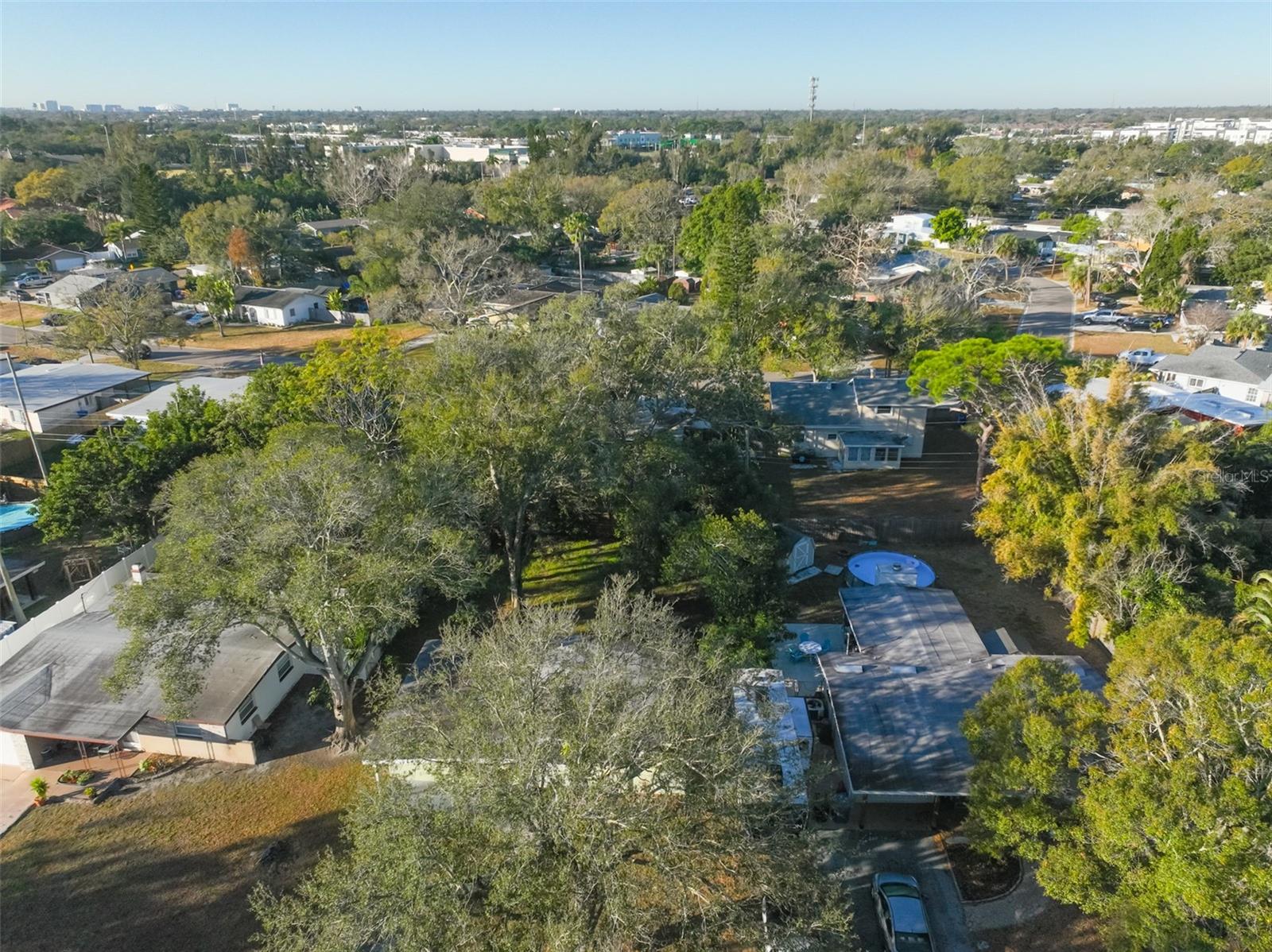 Image 27 of 33 For 5620 Harding Boulevard Ne