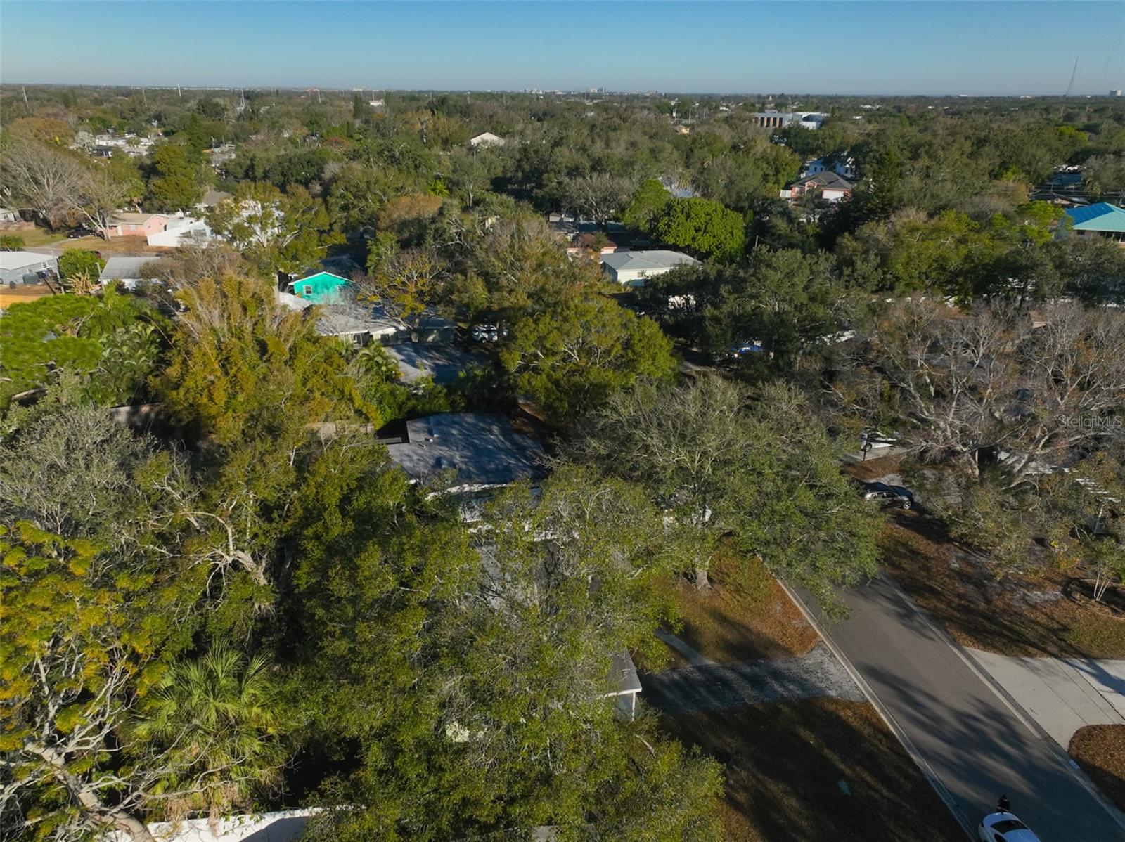 Image 30 of 33 For 5620 Harding Boulevard Ne