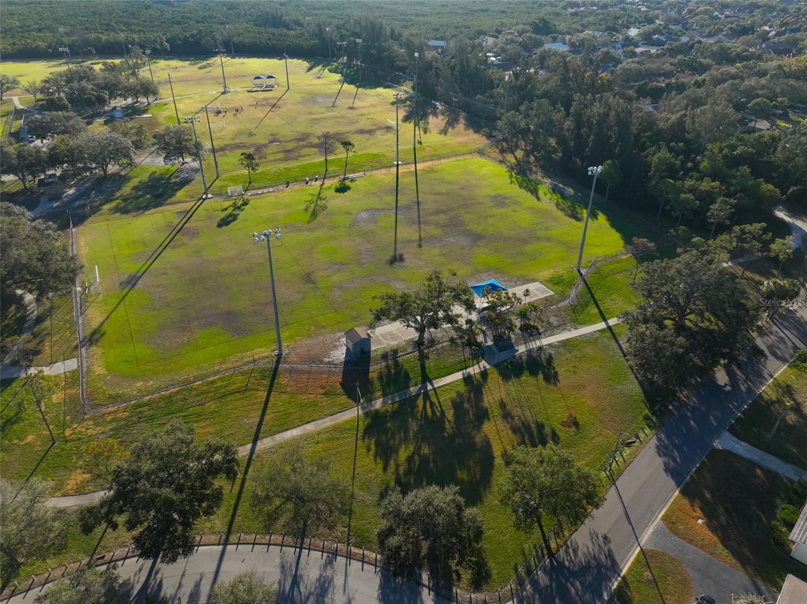 Image 31 of 33 For 5620 Harding Boulevard Ne