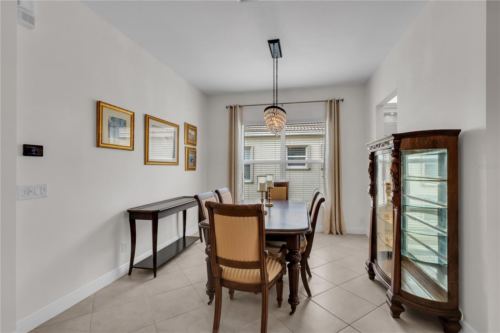 Listing photo id 9 for 16133 Coquina Bay Lane