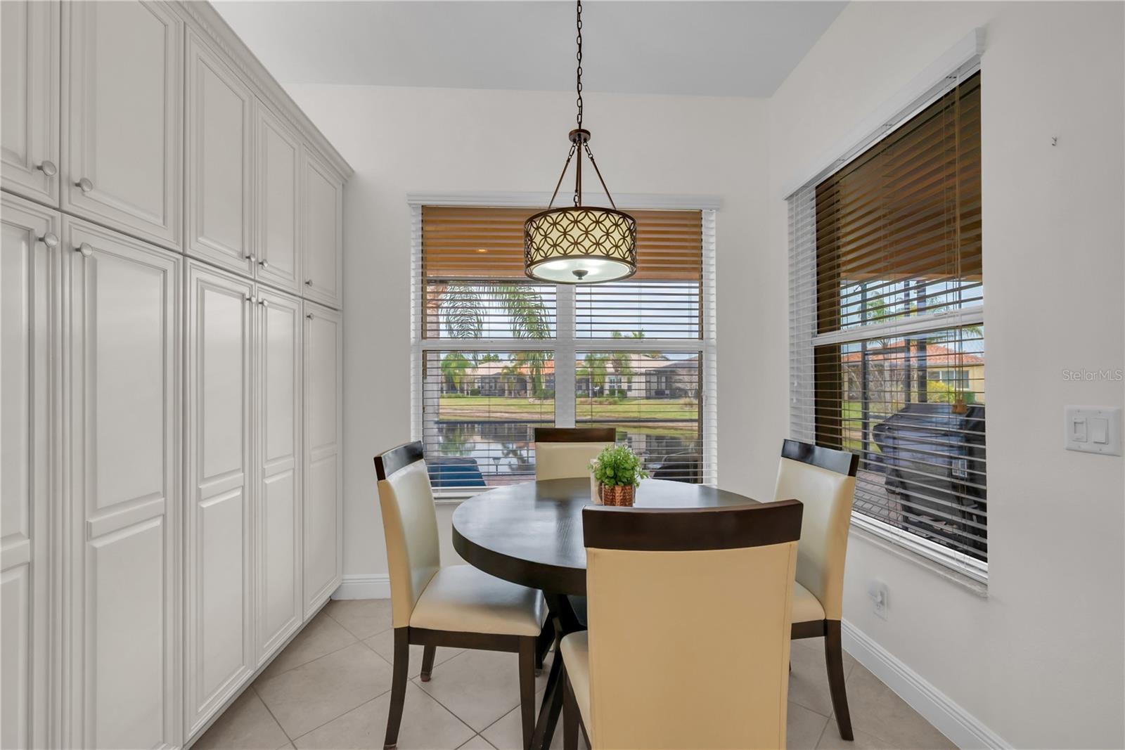 Listing photo id 17 for 16133 Coquina Bay Lane