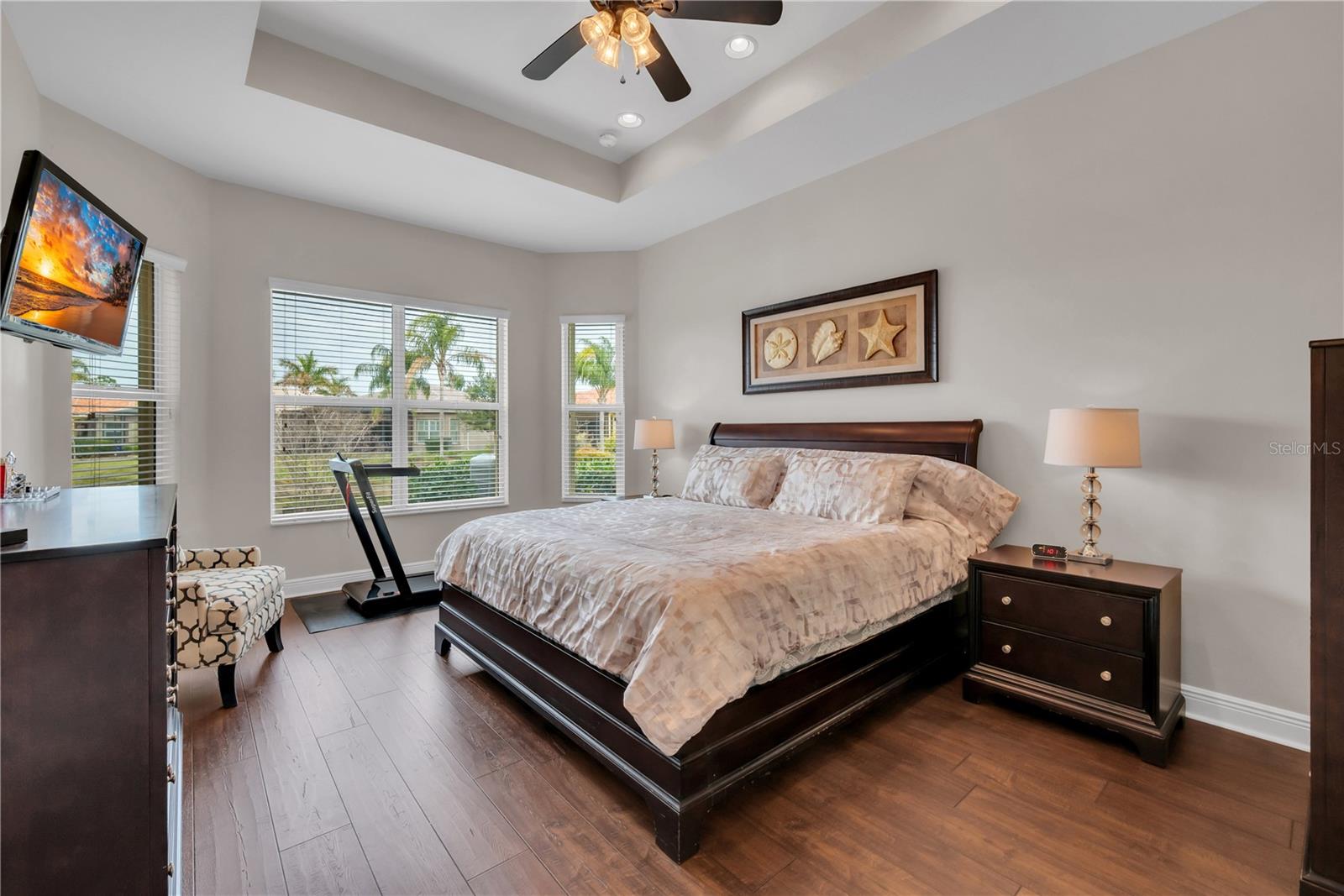 Listing photo id 18 for 16133 Coquina Bay Lane