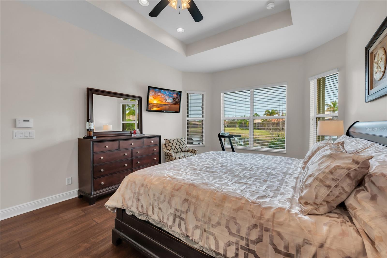 Listing photo id 19 for 16133 Coquina Bay Lane