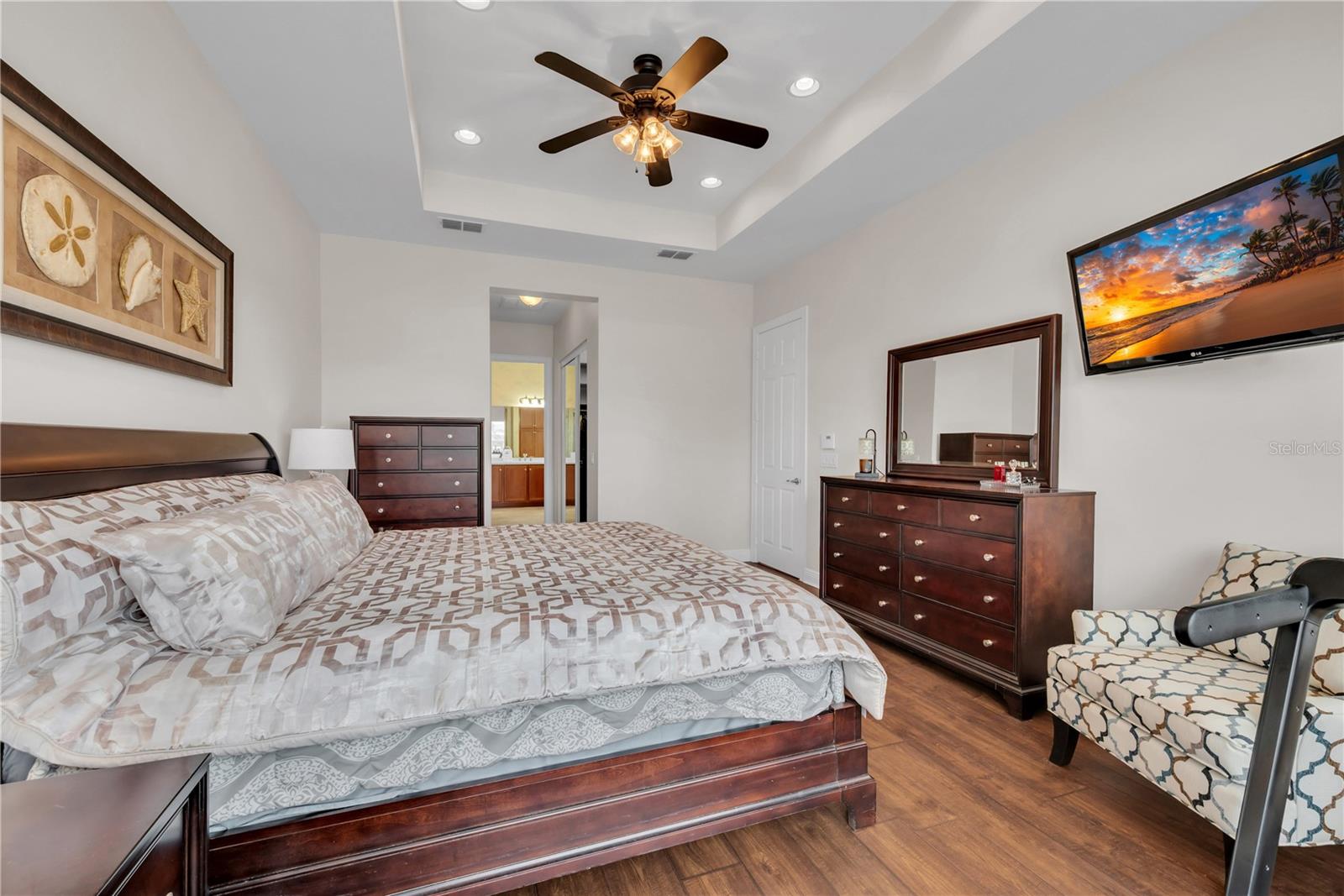 Listing photo id 20 for 16133 Coquina Bay Lane