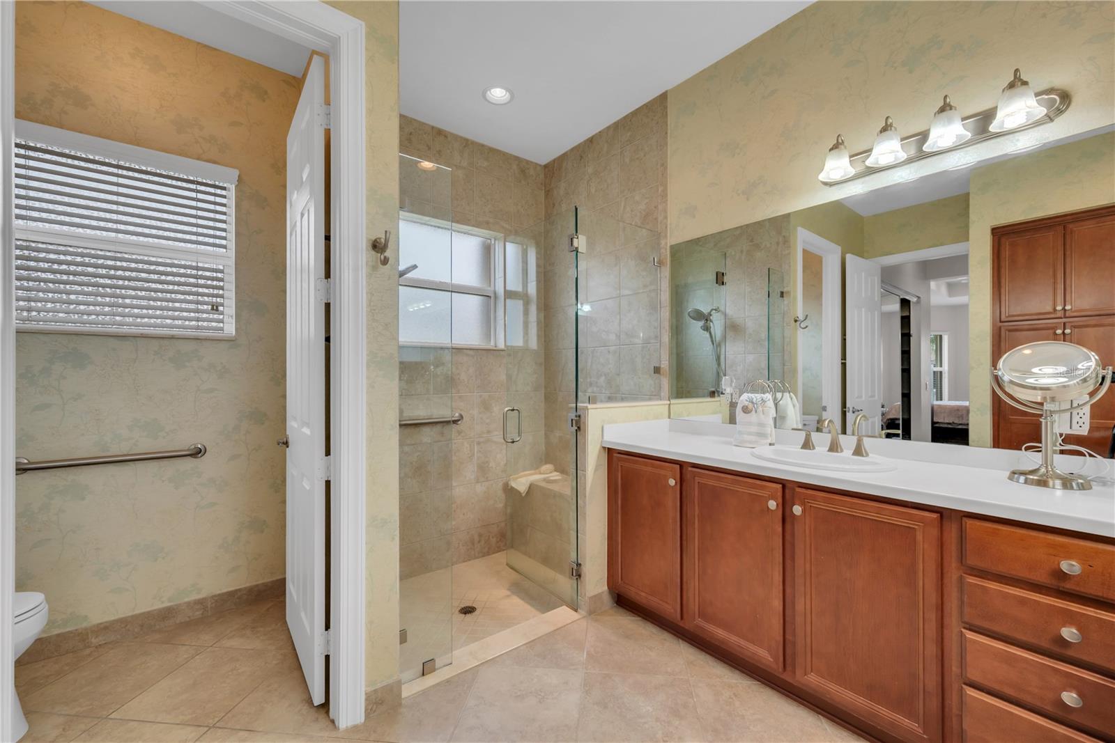 Listing photo id 22 for 16133 Coquina Bay Lane