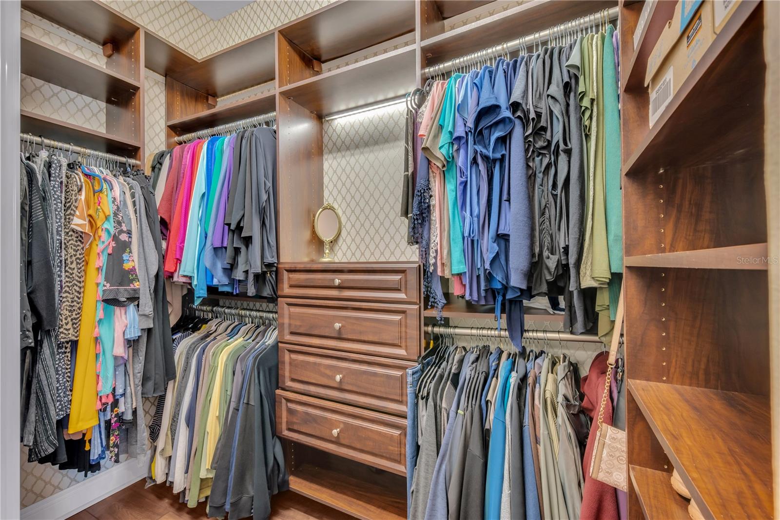 Listing photo id 24 for 16133 Coquina Bay Lane