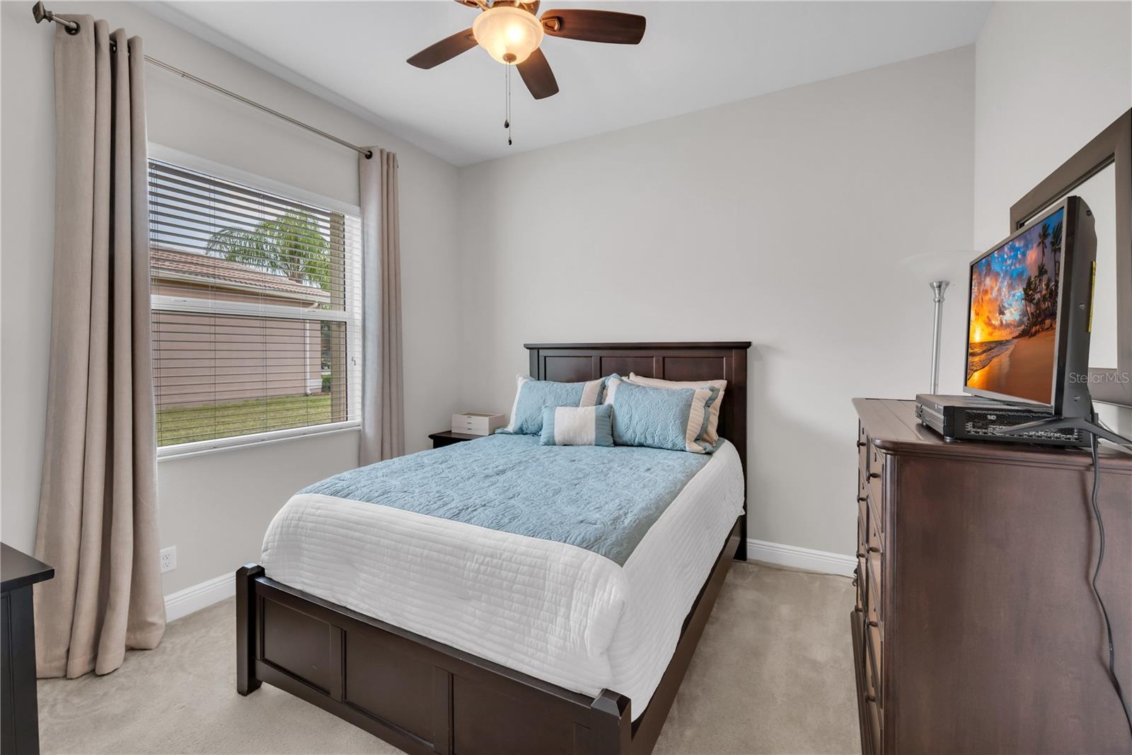 Listing photo id 25 for 16133 Coquina Bay Lane