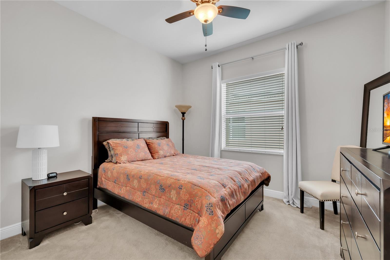 Listing photo id 27 for 16133 Coquina Bay Lane