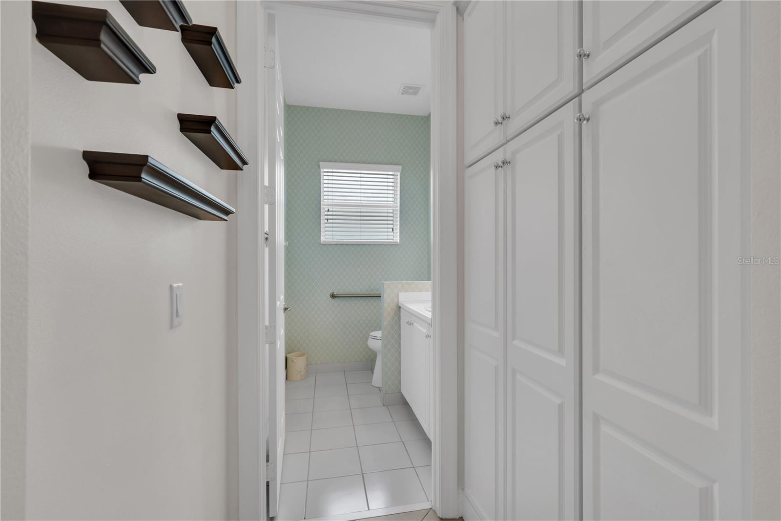 Listing photo id 28 for 16133 Coquina Bay Lane