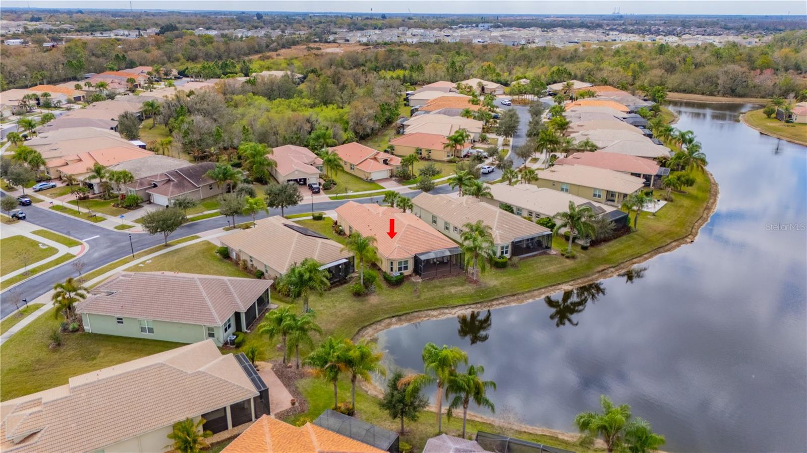 Listing photo id 34 for 16133 Coquina Bay Lane