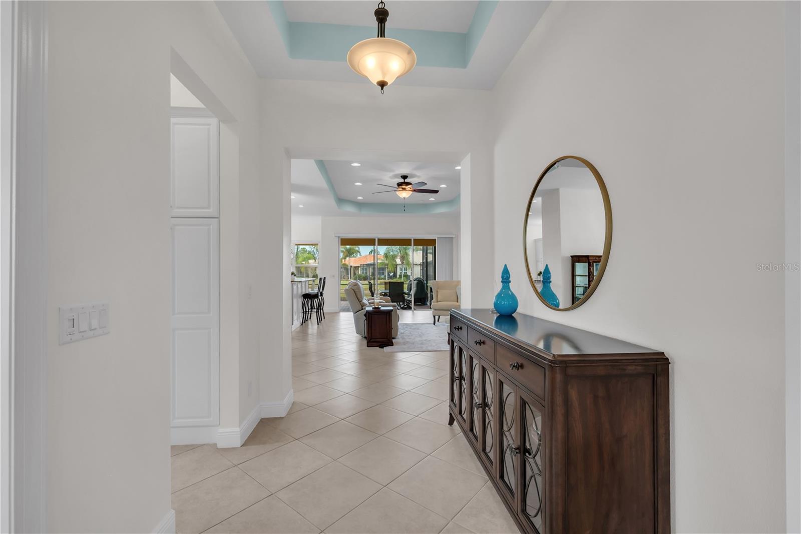 Listing photo id 5 for 16133 Coquina Bay Lane