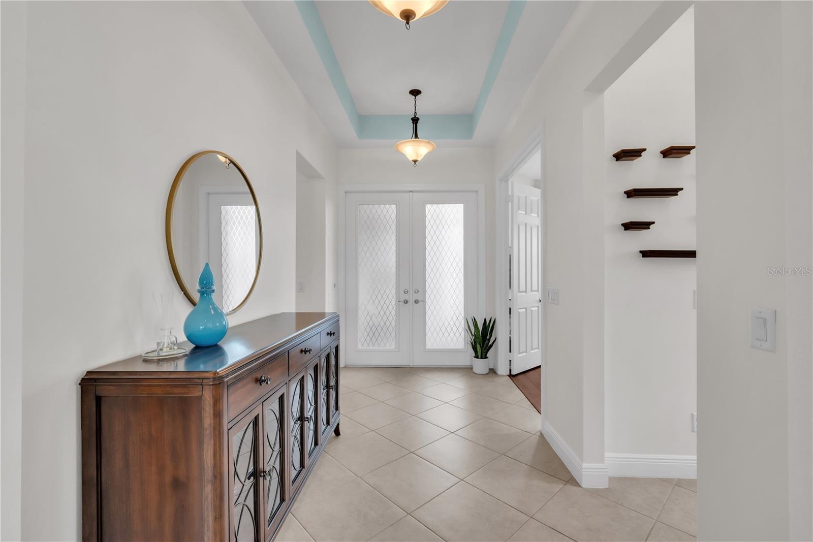 Listing photo id 6 for 16133 Coquina Bay Lane