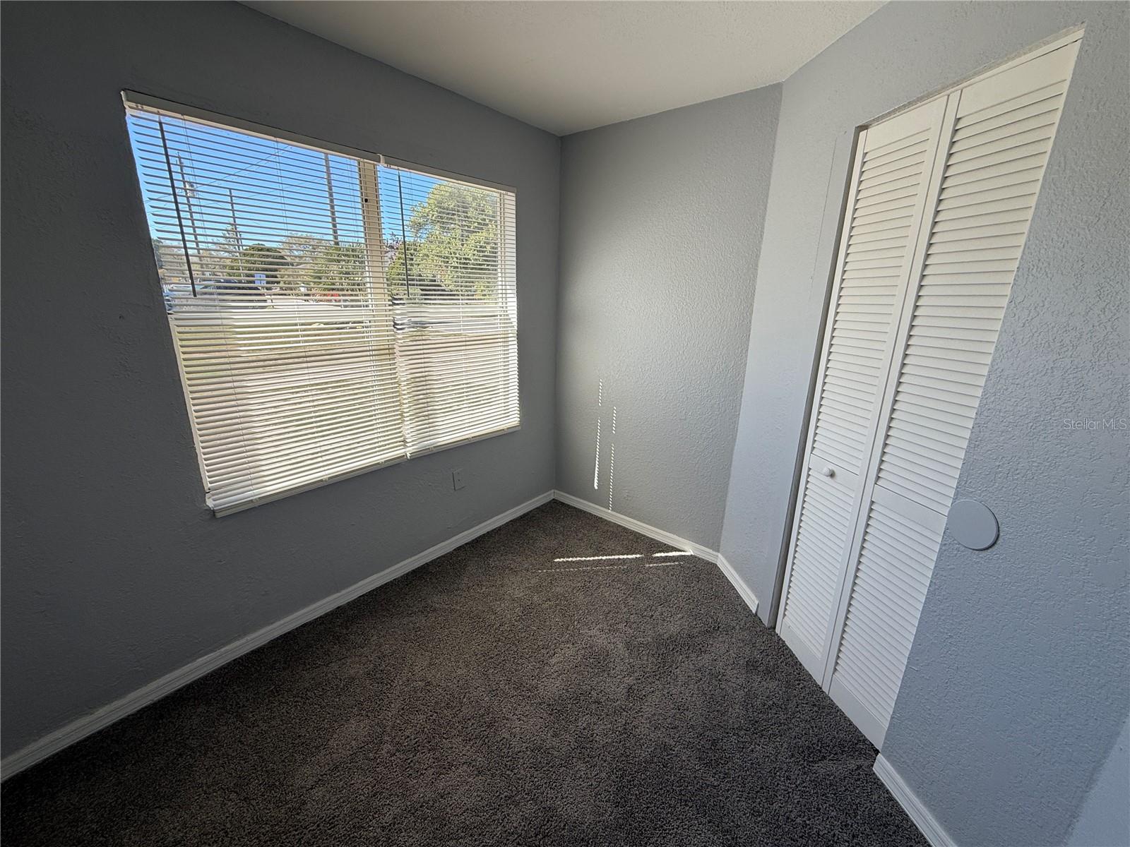 Image 6 of 11 For 226 Avenue S Ne