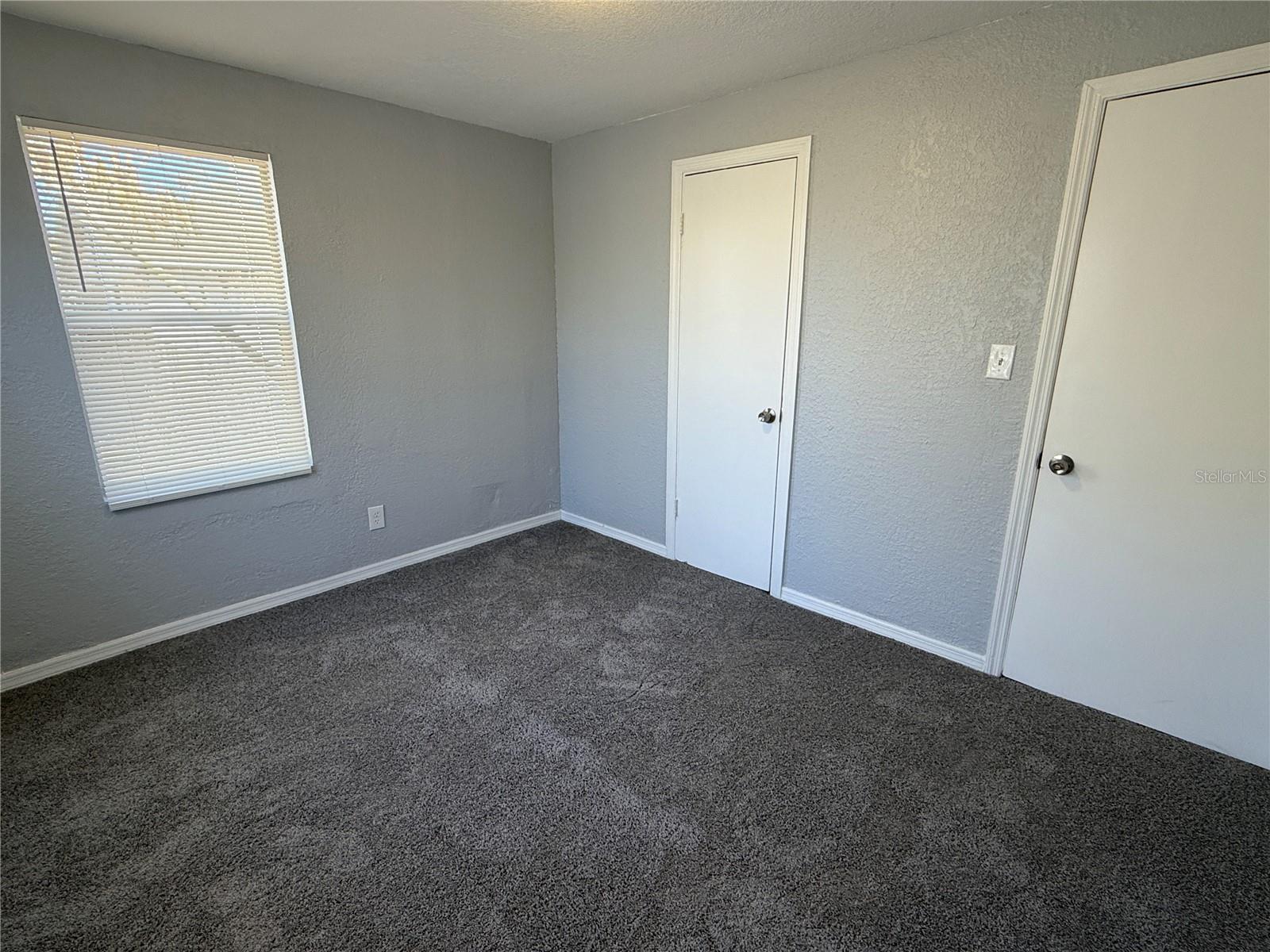 Image 7 of 11 For 226 Avenue S Ne