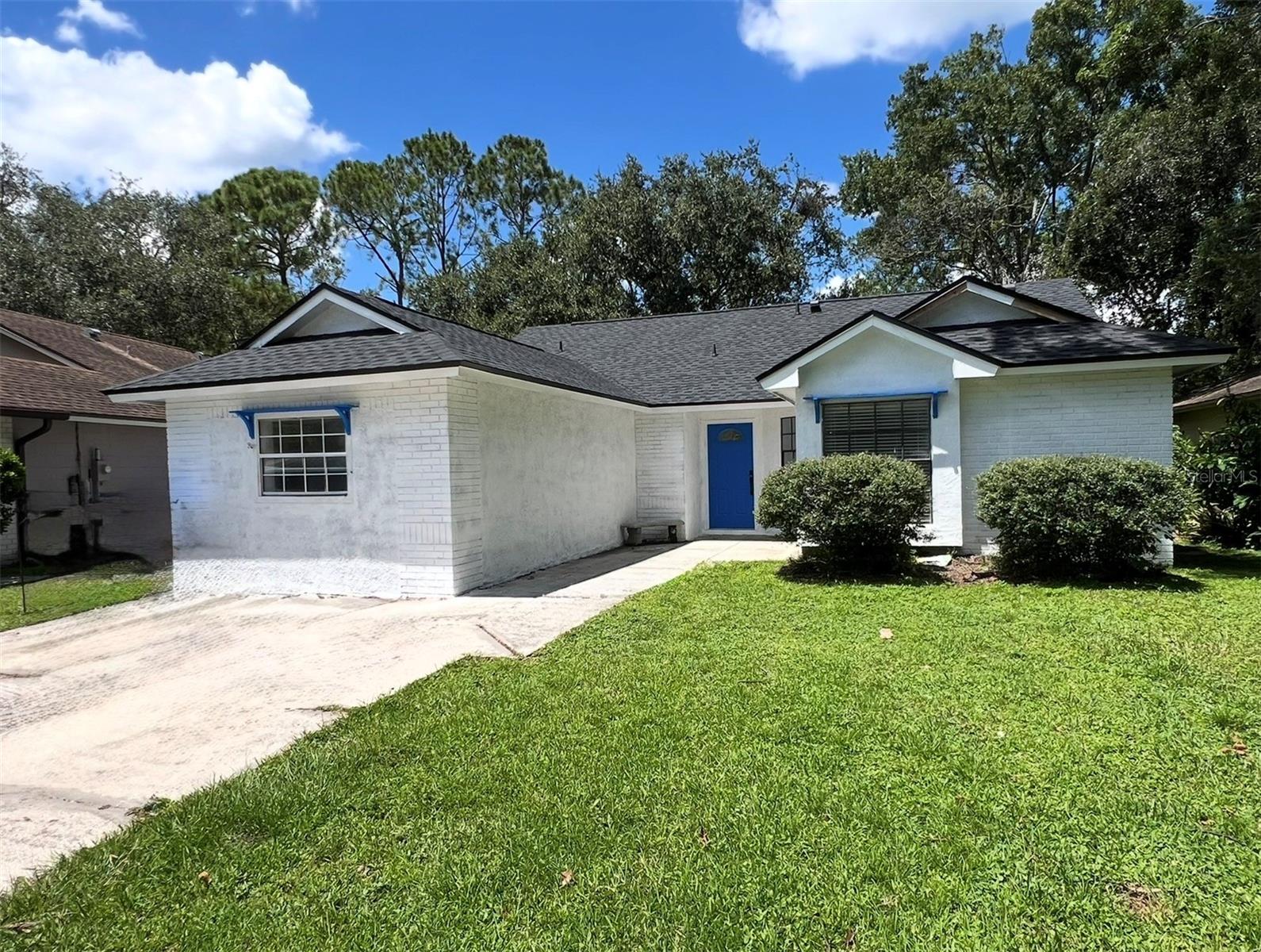 Details for 12824 Dunhill Drive, TAMPA, FL 33624
