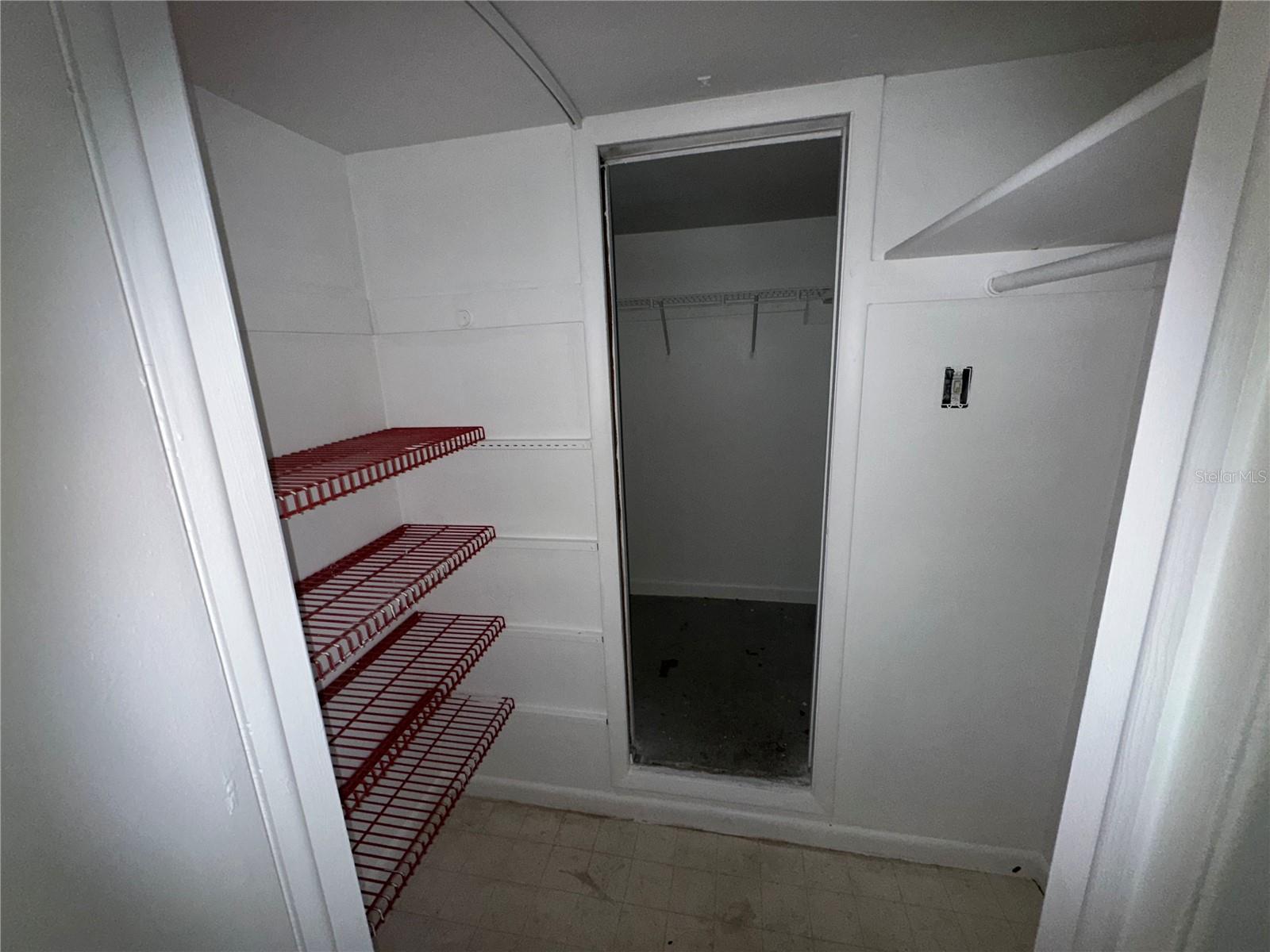 Image 10 of 14 For 4325 Bay To Bay Boulevard B