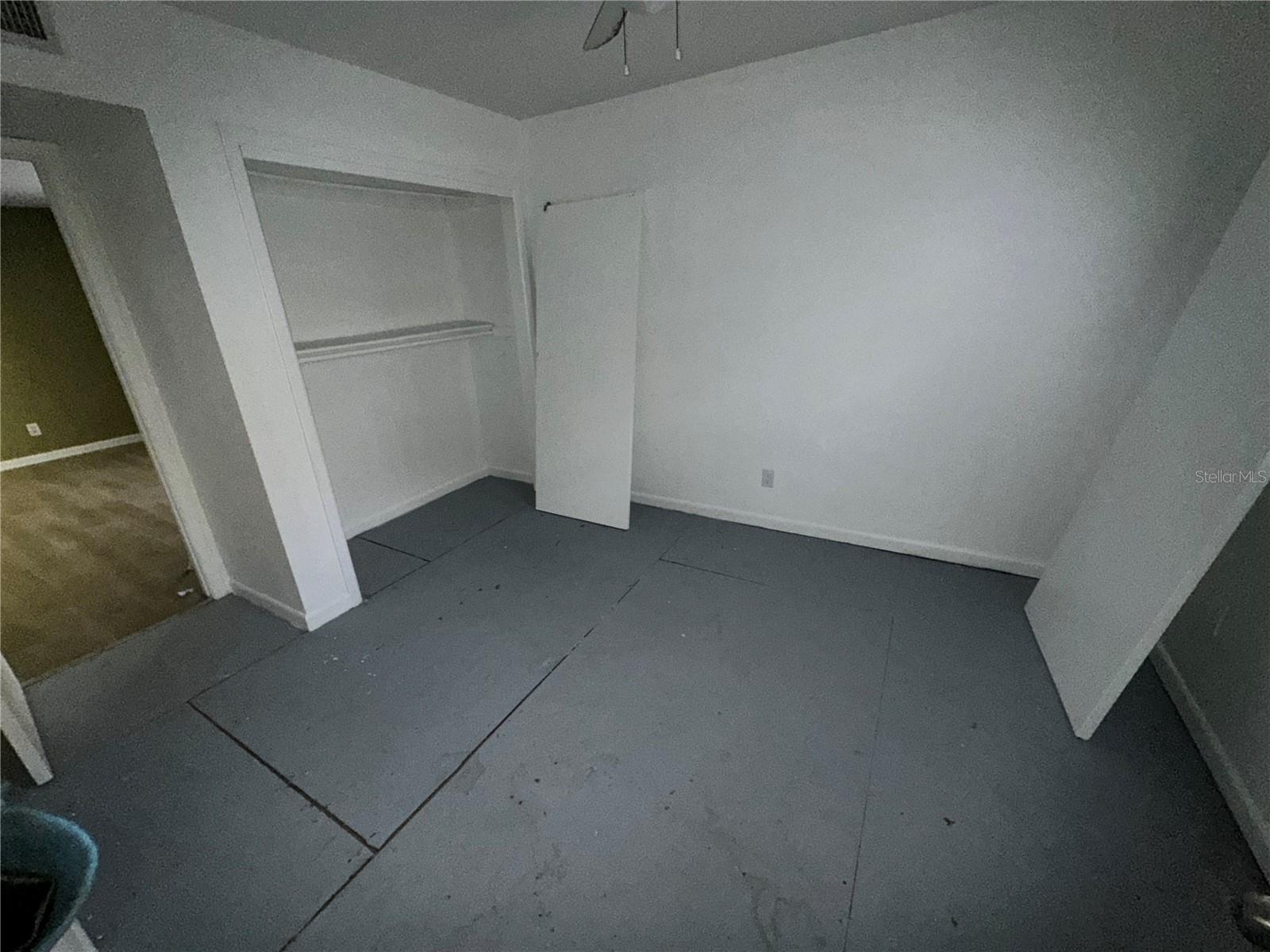 Image 13 of 14 For 4325 Bay To Bay Boulevard B