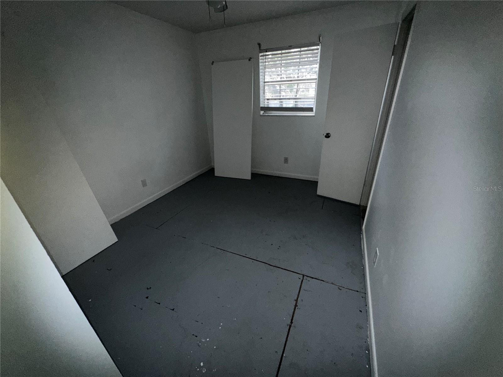 Image 14 of 14 For 4325 Bay To Bay Boulevard B