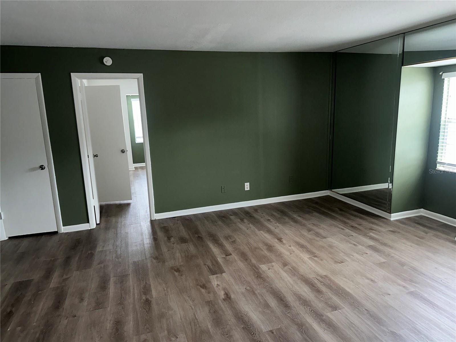 Image 3 of 14 For 4325 Bay To Bay Boulevard B