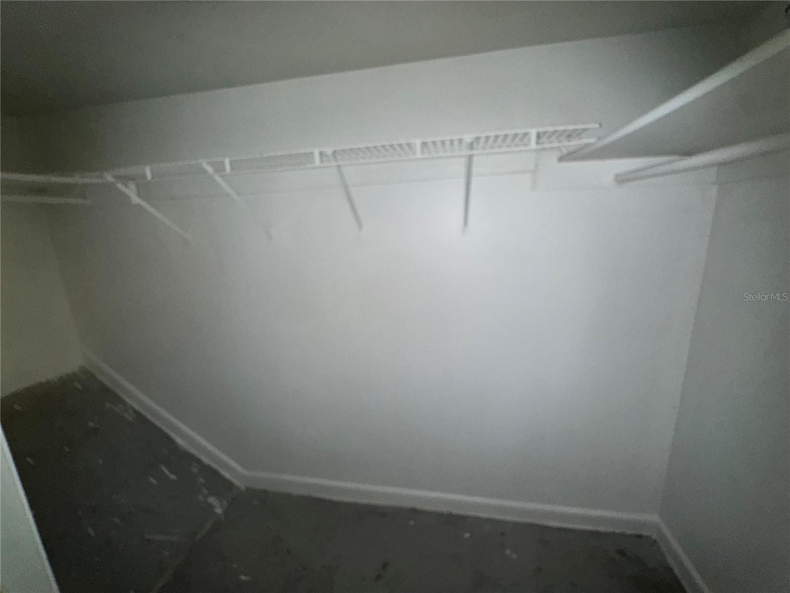 Image 9 of 14 For 4325 Bay To Bay Boulevard B