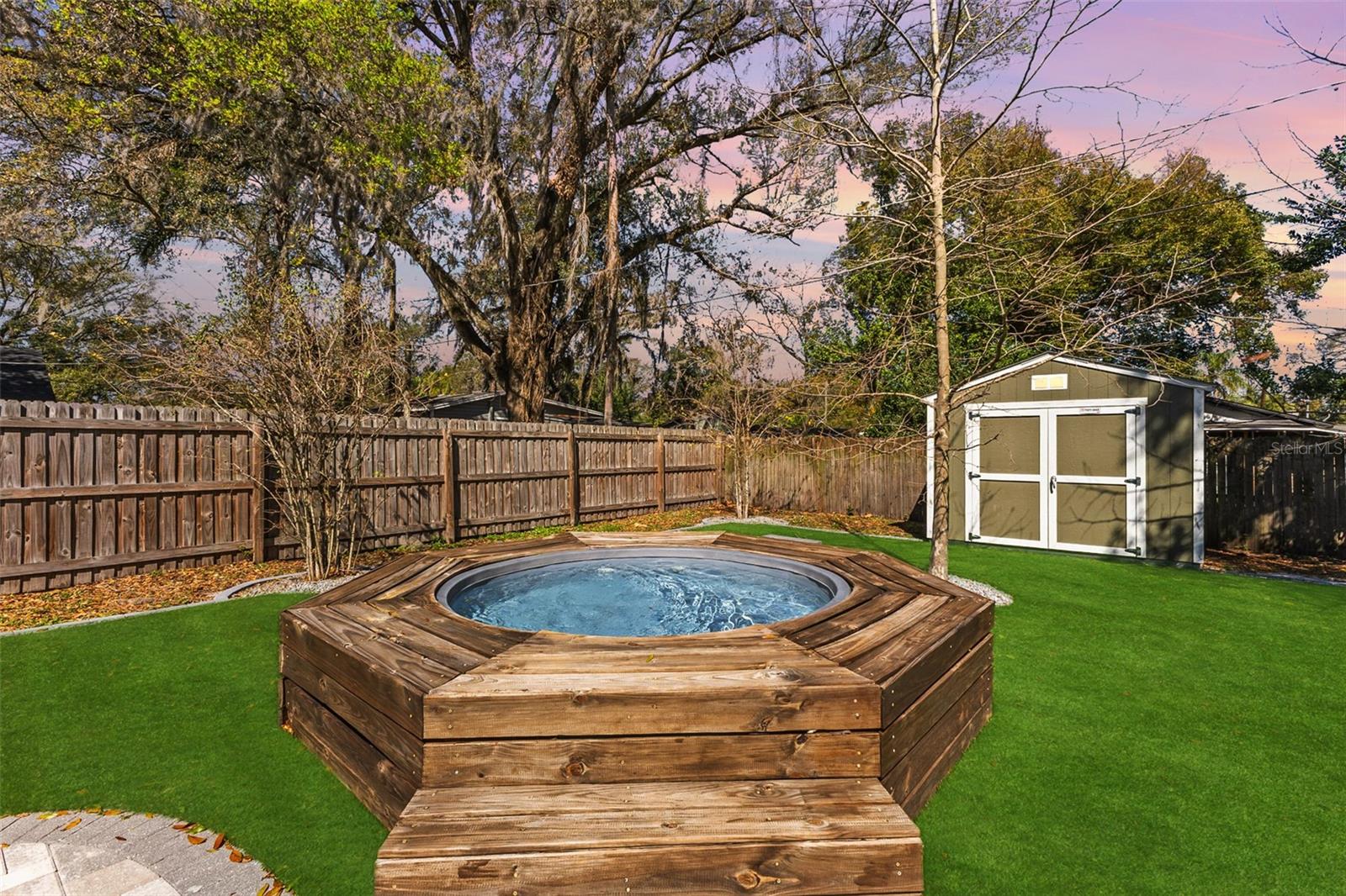 Image 3 of 67 For 1506 Knollwood Street