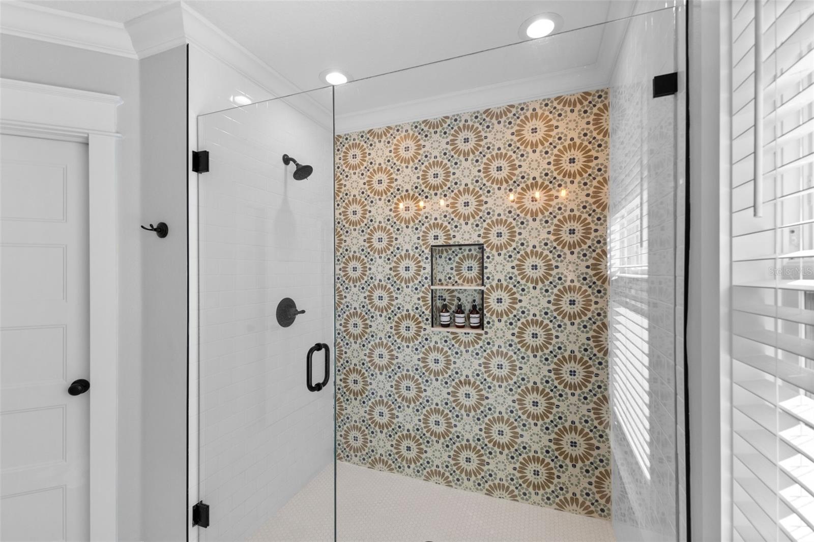 Image 30 of 67 For 1506 Knollwood Street