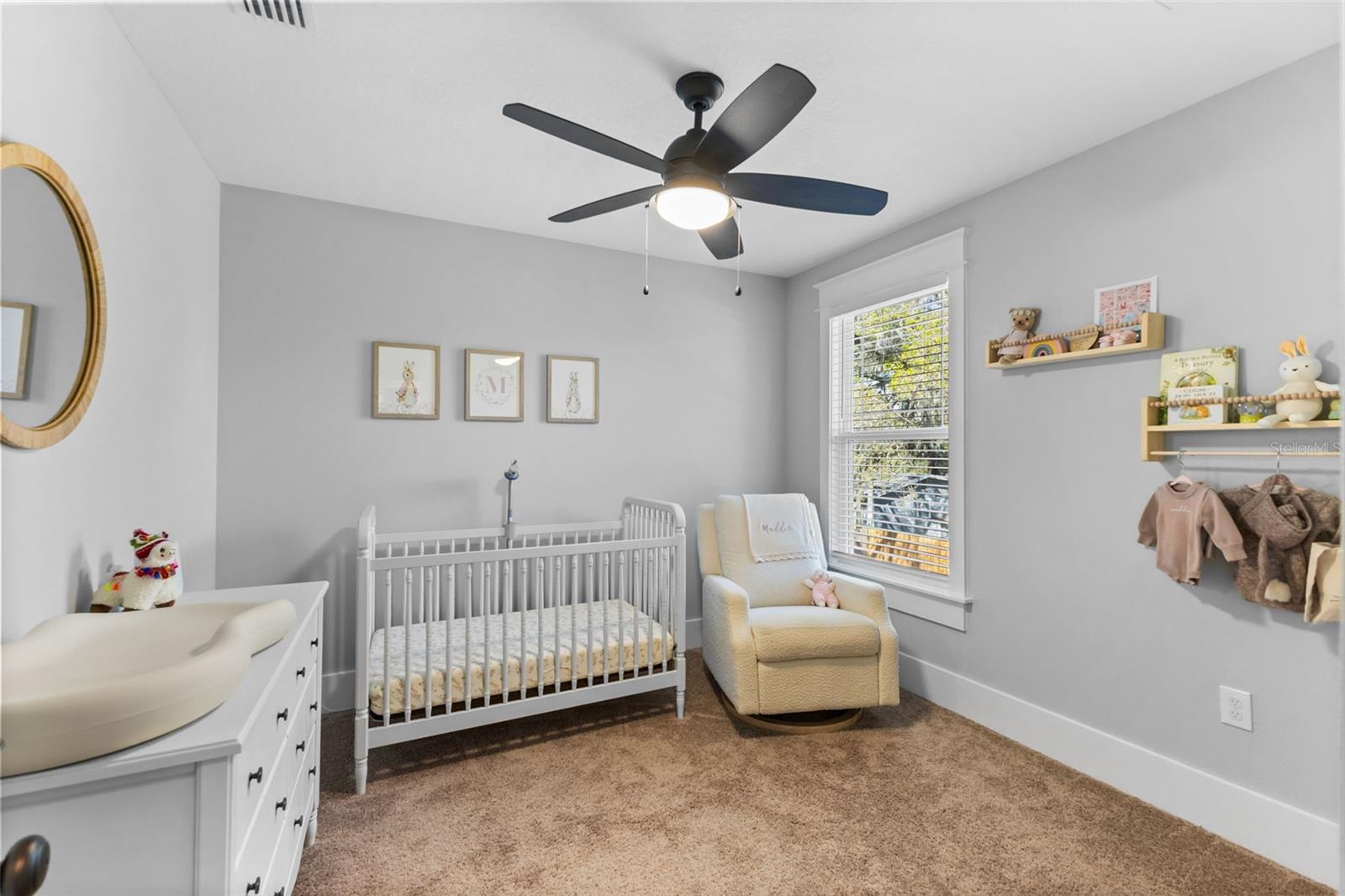 Image 33 of 67 For 1506 Knollwood Street