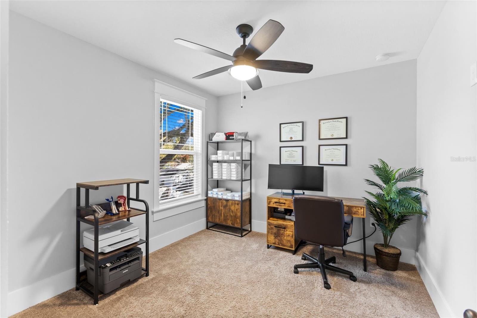 Image 34 of 67 For 1506 Knollwood Street