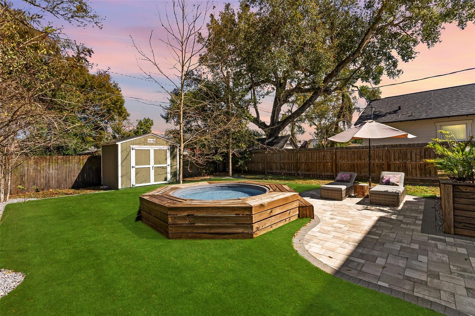 Image 4 of 67 For 1506 Knollwood Street