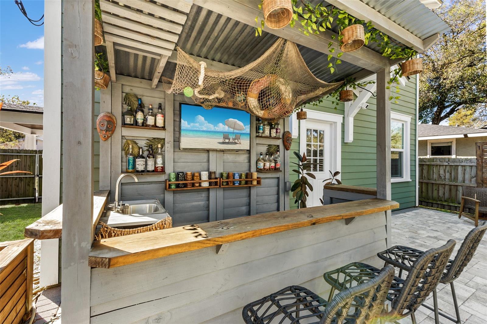 Image 41 of 67 For 1506 Knollwood Street