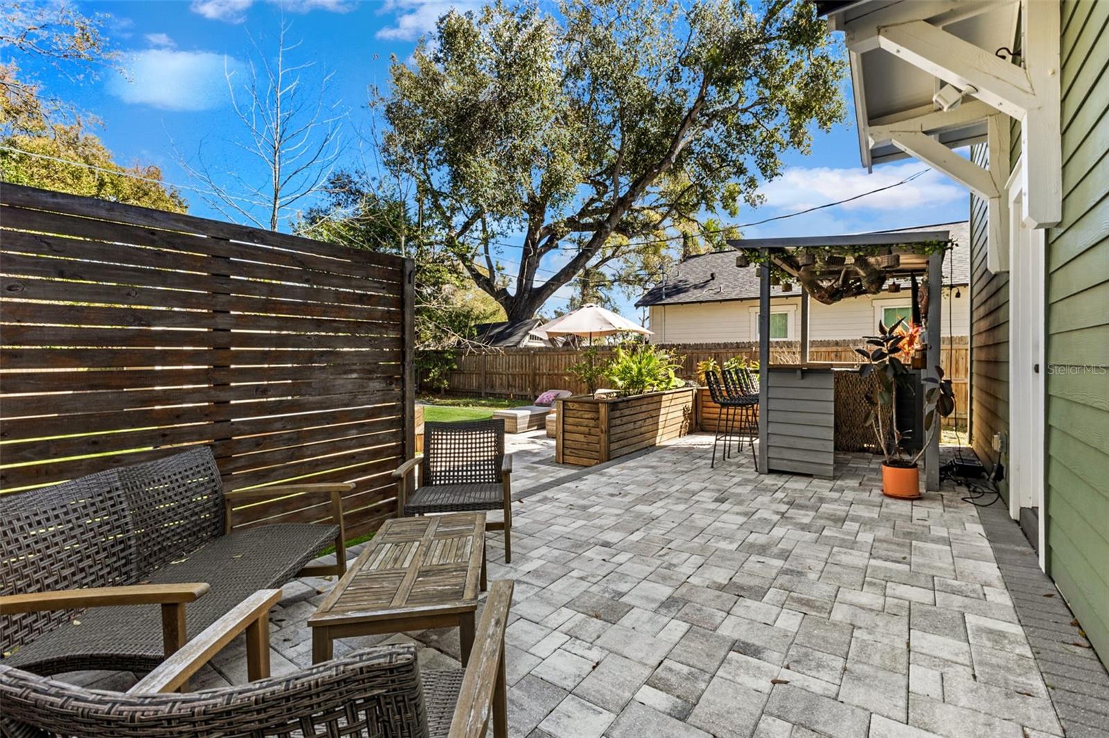 Image 44 of 67 For 1506 Knollwood Street