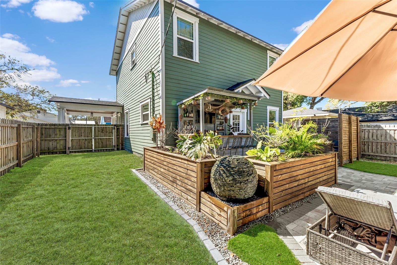 Image 46 of 67 For 1506 Knollwood Street