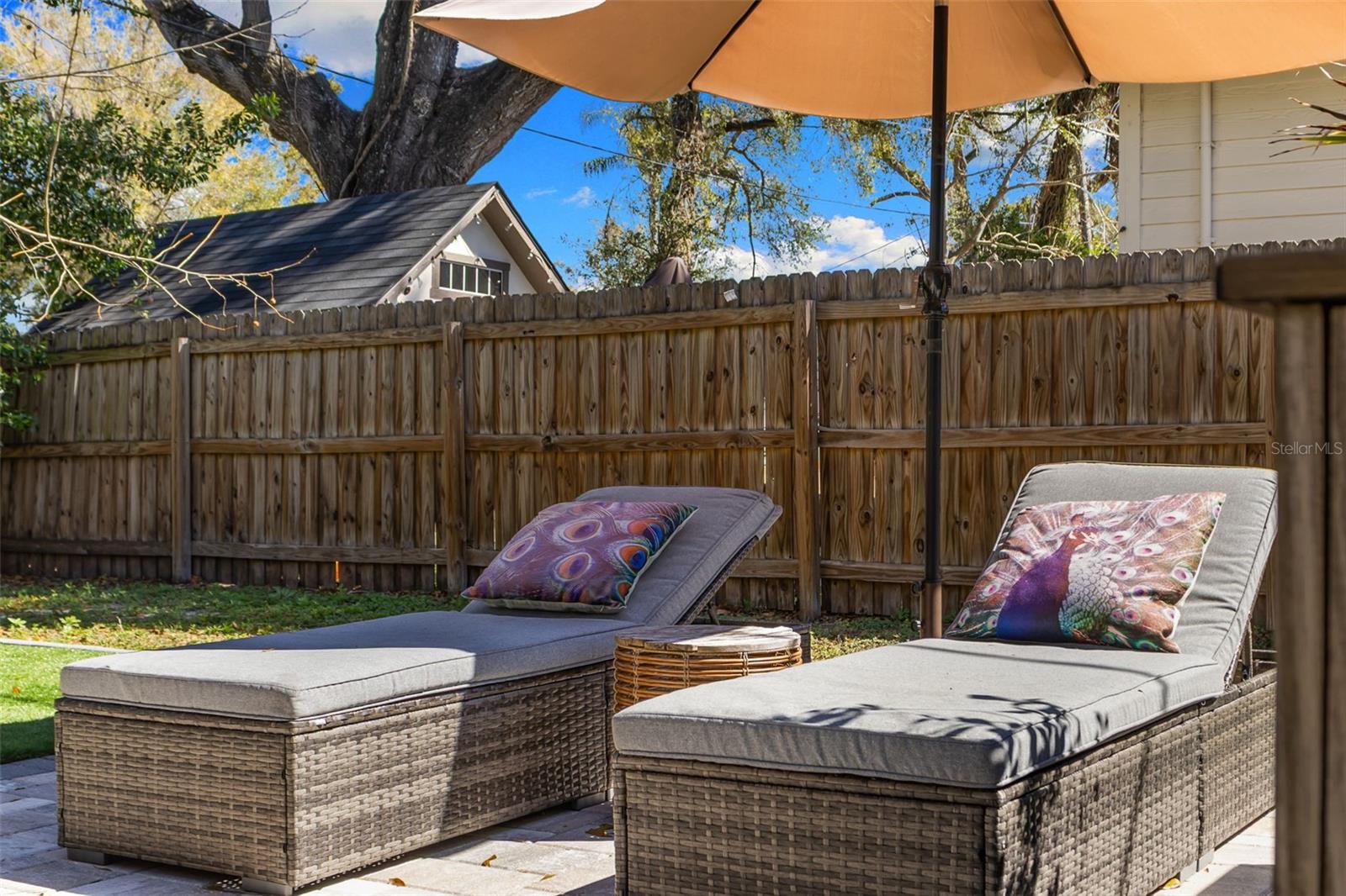 Image 48 of 67 For 1506 Knollwood Street