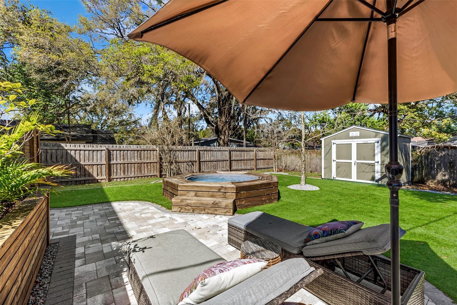 Image 49 of 67 For 1506 Knollwood Street