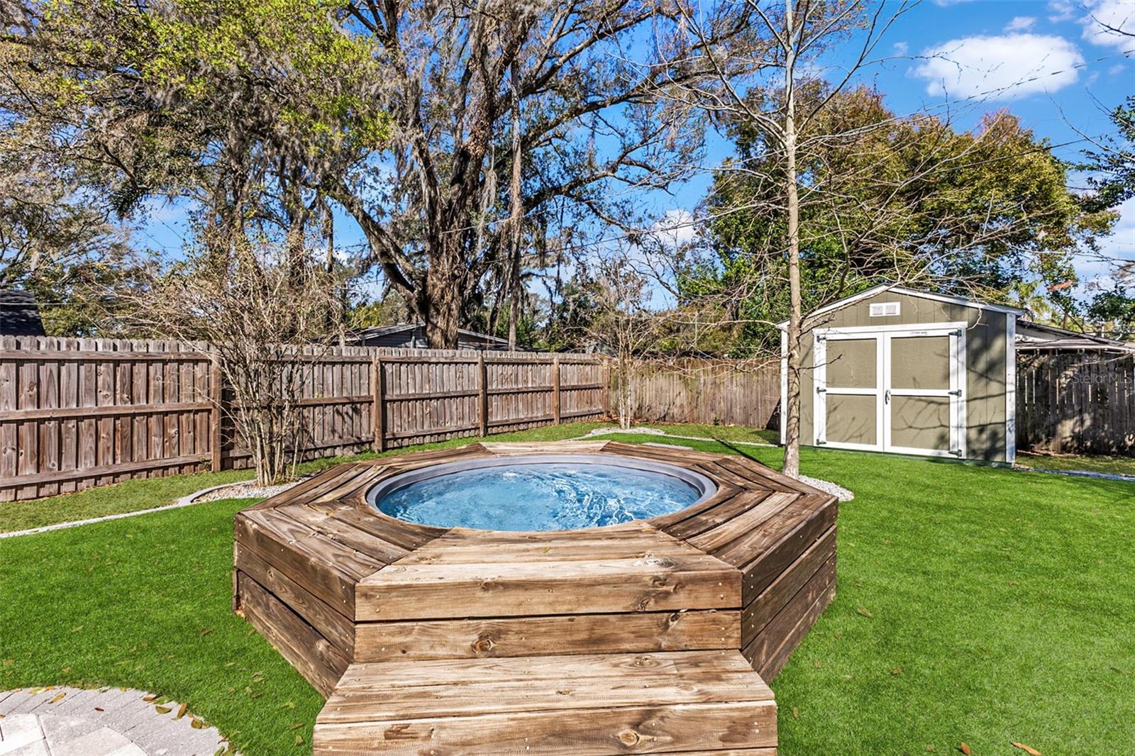 Image 50 of 67 For 1506 Knollwood Street